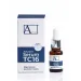 ARKADA serum kolagenowe 11ml + Maść arkada 70g