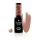 Victoria Vynn Lakier Hybrydowy Nr 167 Camel Skin 8 ml