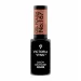 Victoria Vynn Lakier Hybrydowy Nr 167 Camel Skin 8 ml