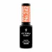 Victoria Vynn Lakier Hybrydowy Nr 242 Pumpkin Pie 8 ml