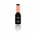 Victoria Vynn Lakier Hybrydowy Nr 242 Pumpkin Pie 8 ml