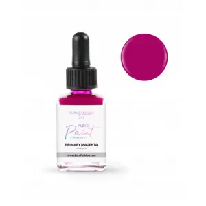 Farbka Aero Paint Primary Magenta 28 ml