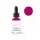 Farbka Aero Paint Primary Magenta 28 ml