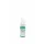 Farbka Do Pistoletu Airbrush Artistry Green 10 ml