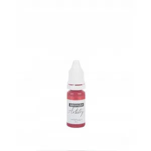 Farbka Do Pistoletu Airbrush Artistry Red 10 ml