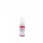 Farbka Do Pistoletu Airbrush Artistry Red 10 ml
