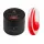 Fox Art-Paint Vitrage Gel Red 10 ml