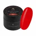 Fox Art-Paint Vitrage Gel Red 10 ml