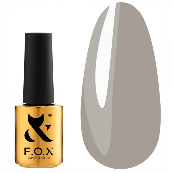 Fox Lakier Hybrydowy Spectrum 095 7 ml