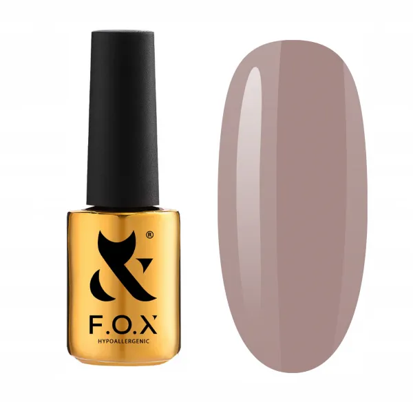 Fox Lakier Hybrydowy Spectrum 095 7 ml