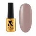 Fox Lakier Hybrydowy Spectrum 095 7 ml
