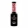 Victoria Vynn Lakier Hybrydowy Nr 309 Rouge Kouji 8 ml