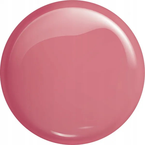 Victoria Vynn Lakier Hybrydowy Nr 309 Rouge Kouji 8 ml