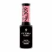 Victoria Vynn Lakier Hybrydowy Nr 309 Rouge Kouji 8 ml