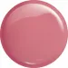 Victoria Vynn Lakier Hybrydowy Nr 309 Rouge Kouji 8 ml