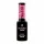Victoria Vynn Lakier Hybrydowy Nr 310 Pink Mina 8 ml