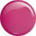 Victoria Vynn Lakier Hybrydowy Nr 310 Pink Mina 8 ml