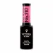 Victoria Vynn Lakier Hybrydowy Nr 310 Pink Mina 8 ml