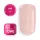 Silcare Żel UV Base One French Pink Dark 30 g