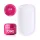 Silcare Gel Base One żel budujący do paznokci Violet 30g