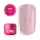 SILCARE ŻEL BUDUJĄCY Base One COVER MEDIUM 30g