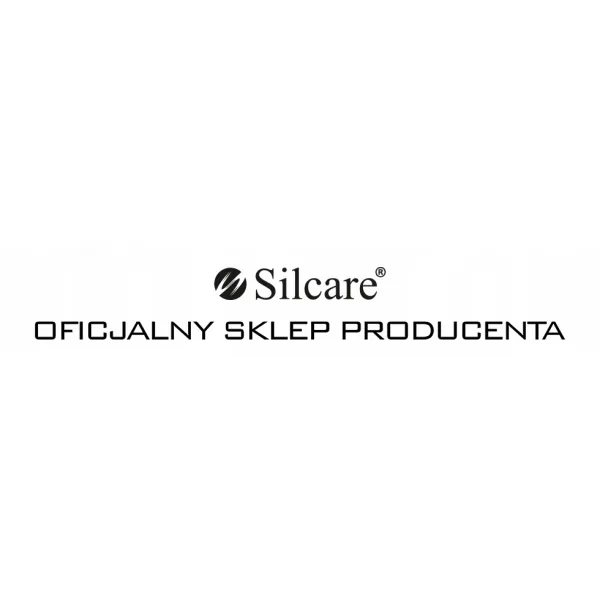 SILCARE ŻEL BUDUJĄCY Base One COVER MEDIUM 30g