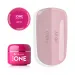 SILCARE ŻEL BUDUJĄCY Base One COVER MEDIUM 30g