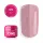 SILCARE ŻEL BUDUJĄCY Base One COVER DARK 30g