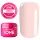 Silcare Base One Gel French Pink 30 g żel budujący