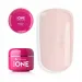 Silcare Base One Gel French Pink 30 g żel budujący