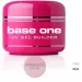 Silcare Base One Gel French Pink 30 g żel budujący