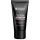 Silcare Easy Shape peach diamond 30 g akrylożel acryl gel