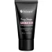 Silcare Easy Shape peach diamond 30 g akrylożel acryl gel