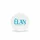 Elan Skin Protector 2.0 Krem z Olejkiem Arganowym 10 g