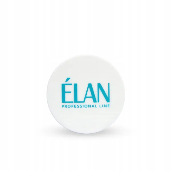 Elan Skin Protector 2.0 Krem z Olejkiem Arganowym 10 g