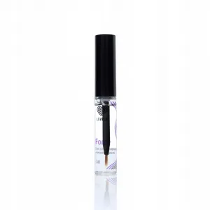 Lovely Klej Do Laminacji i Liftingu Force 5 ml