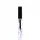 Lovely Klej Do Laminacji i Liftingu Force 5 ml