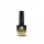 Top Hard Glass No Wipe Makear 8ml