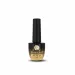 Top Hard Glass No Wipe Makear 8ml