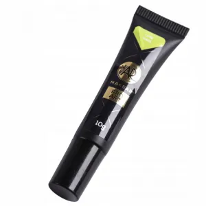 Makear ProArt Lime PA14 10 g żel do zdobień