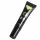 Makear ProArt Lime PA14 10 g żel do zdobień