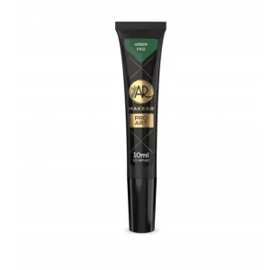 Makear ProArt Green PA11 10 ml żel do zdobień