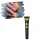 Makear Pro Art PA13 lemon 10 g żel do zdobień