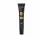 Makear ProArt Violet 10 ml żel do zdobień