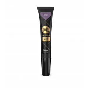 Makear ProArt Lilac PA09 10 ml żel do zdobień
