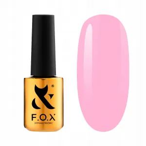 Fox Lakier Hybrydowy Spectrum Nr 145 7 ml