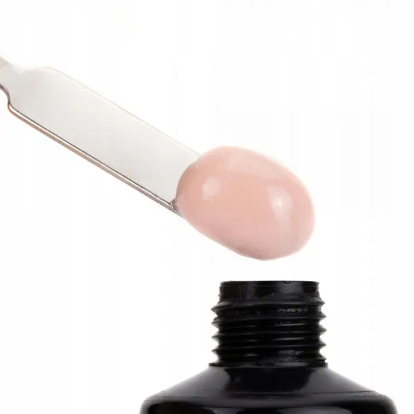 MollyLac Polygel Nude 30 ml