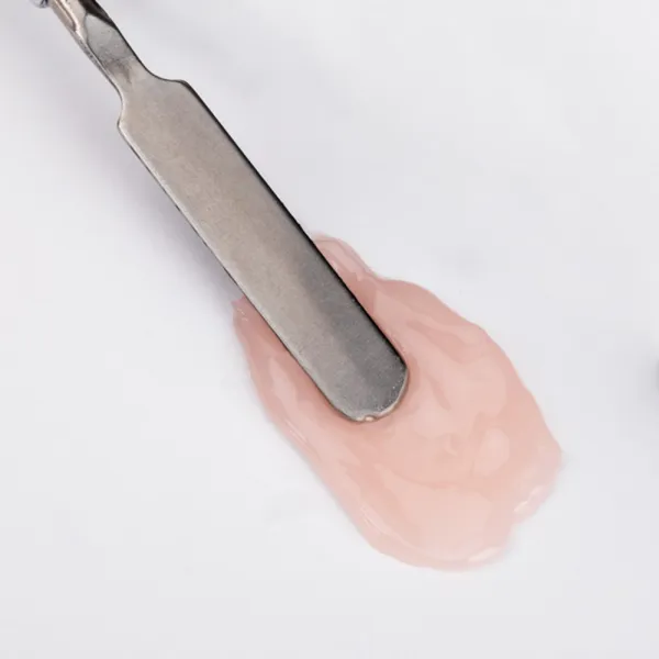 MollyLac Polygel Nude 30 ml