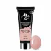 MollyLac Polygel Nude 30 ml