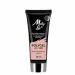MollyLac Polygel Nude 30 ml